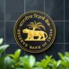 RBI Expected to Cut Repo Rate Amid Low Inflation