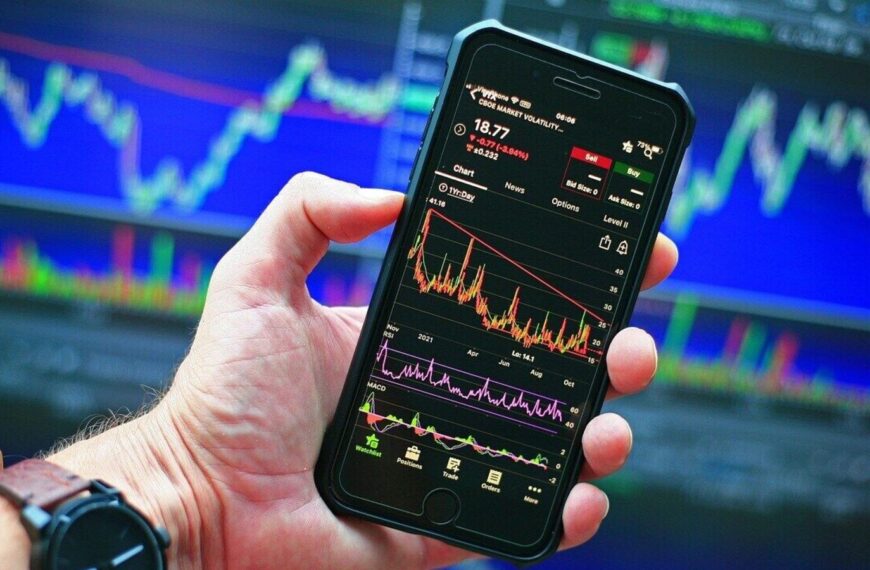 📈 Top Stock Picks Today: BPCL, Maruti & More! 💼