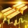 Gold Price Today: Rates Rise as US-China Trade…