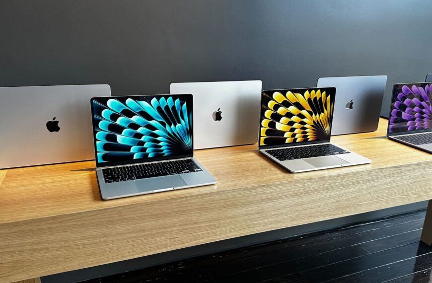 Apple’s “Back to School” Offer Lands in India