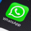 ⚠️ WhatsApp Users Alert: Older iPhones Lose Access Starting June 1