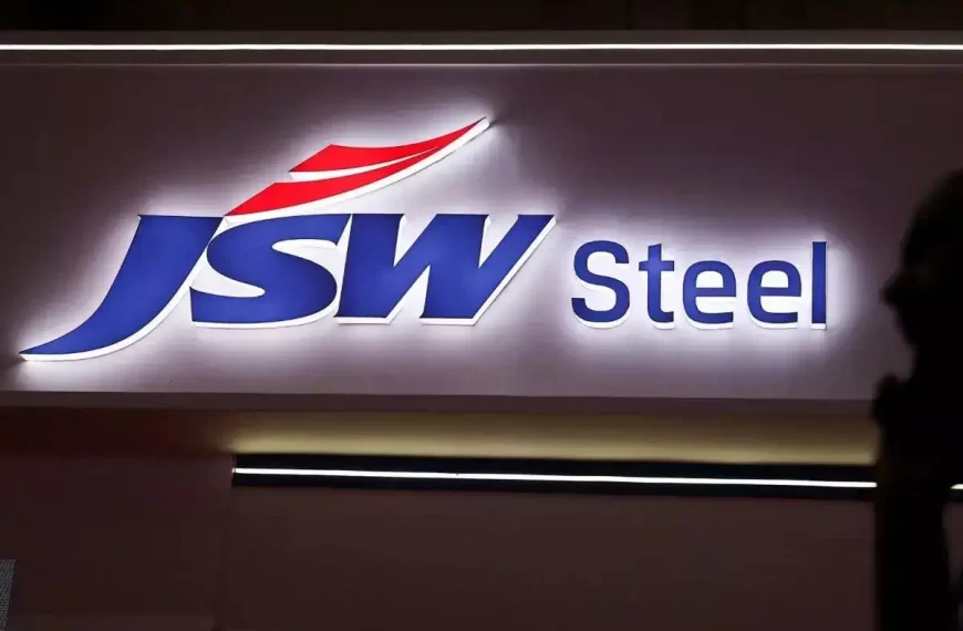 ⚖️ JSW Steel Fights Back! 🚨 Files Review Petition in Supreme Court Over Bhushan Power Deal Rejection 🏗️