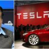 🇮🇳🚗 Tesla Not Interested in ‘Make in India’ for EVs, Says Union Minister ❌🏭