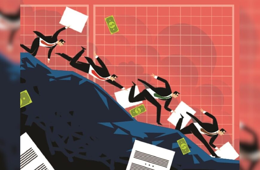 Nexus Venture Partners Sells 4.63% Stake in India Shelter Finance for ₹425 Crore