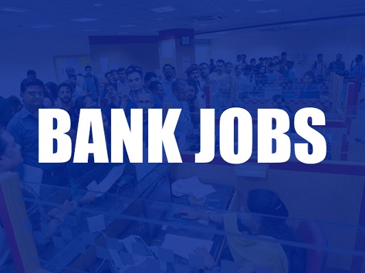 The Telangana State Cooperative Apex Bank (TSCAB) – Openings for Staff Assistant –  Last Date to Apply: 06.11.2025