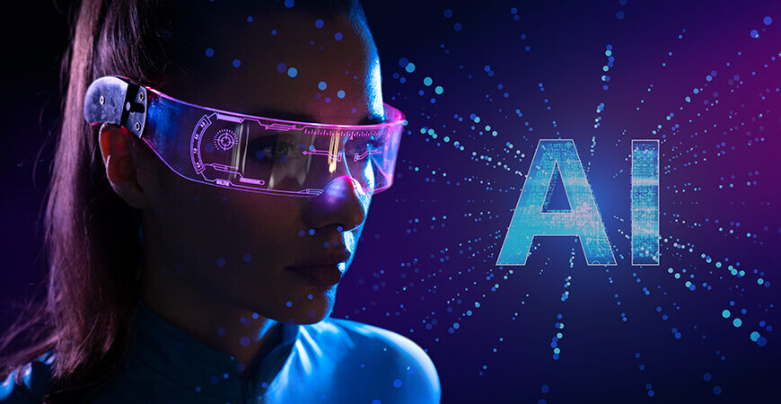 📡🕶️ Smart Vision: Meta’s New Stake in EssilorLuxottica Fuels AI-Glasses Revolution