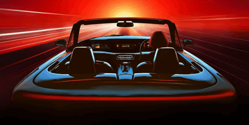 🚗 Qualcomm Snapdragon Auto Day India Set to Revolutionize Connected Vehicles!