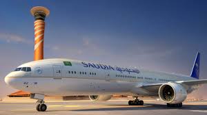 💳✈️ ‘Cash Plus Miles’: Saudia Launches Smart & Flexible Flight Booking Option