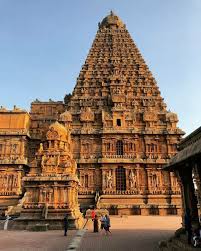 💔 “Lovers, beware! They say couples who visit this place end up parting ways” – Do you know about this trending reel-famous spot?