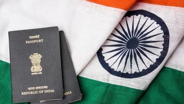 ✨🧳 No Visa, No Worries! Indians Can Now Travel Freely to These 59 Countries