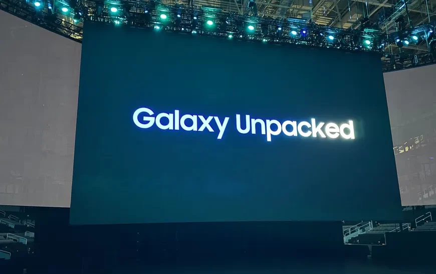 Samsung’s Ambitious “Ultra Unpacked” Unveiling