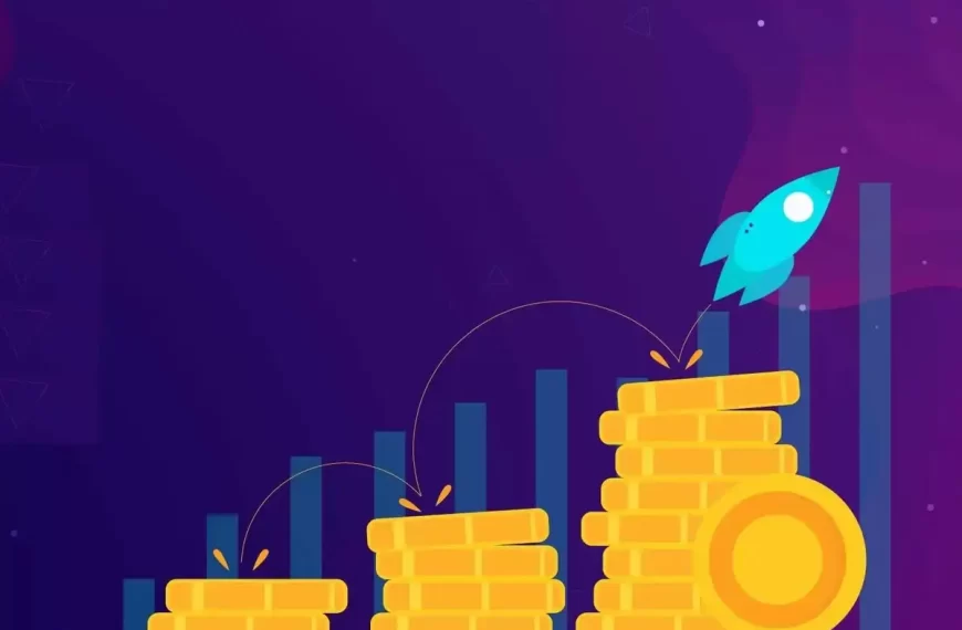 🎙️ Voice AI Startup Navana AI Raises ₹7 Crore to Revolutionize Indian Language Tech