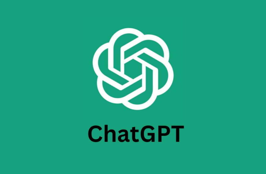 📵 Don’t Use ChatGPT for These Things – Know the Risks! 🔍