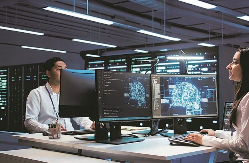 🧬 Nvidia Acquires Gretel: Boosting Synthetic Data for Safer, Scalable AI