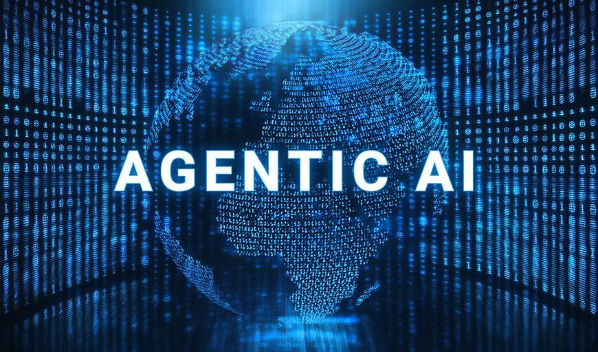 What Comes After Agentic AI? The Rise of Interpretive AI That Could Change Everything