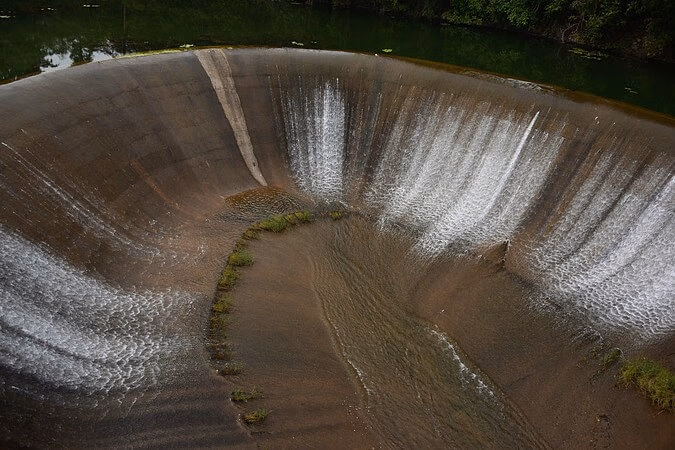 7 Hidden Gems in Coorg No Guidebook Will Reveal 🌿✨