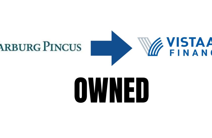 Warburg-owned Vistaar Raises ₹1,360 Crore from Motilal Oswal PE and Others