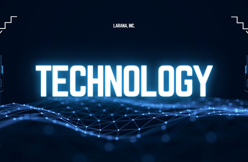 Transforming Indian Defence: Joint Doctrine & Technology Roadmap for Armed Forces Modernization Released