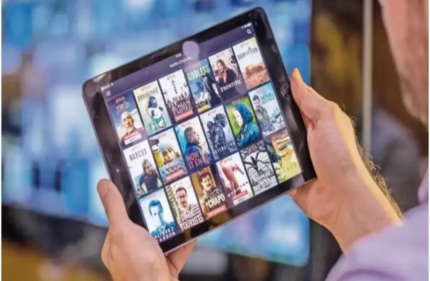 💰 Low-Cost Streaming: iQIYI & WeTV Disrupt the Market