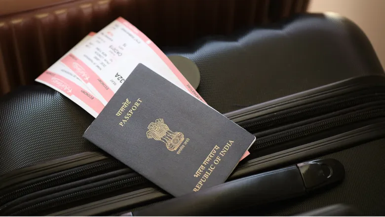 🌏 Philippines Opens Visa-Free Entry for Indian Tourists