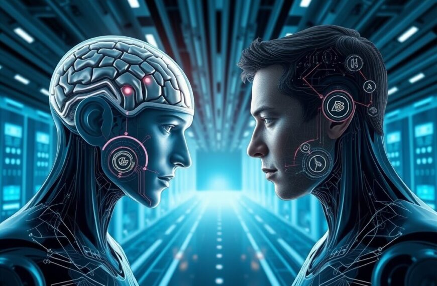 🧠💡 Sam Altman’s Vision: Unlocking Human Potential Through Brain Implants