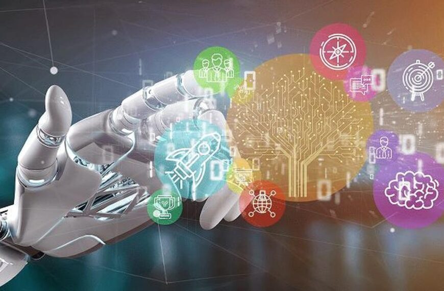 New Technology & Innovation Conclave to Replace Science Congress in November