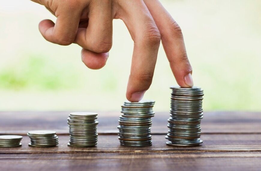 Govt Announces Small Savings Scheme Interest Rates for Oct–Dec FY26