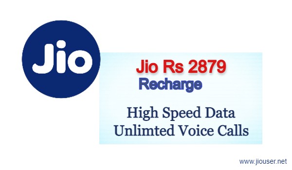 💳🌐 Jio’s Cheapest 365-Day Plan: 2GB Data Every Day + Unlimited Voice