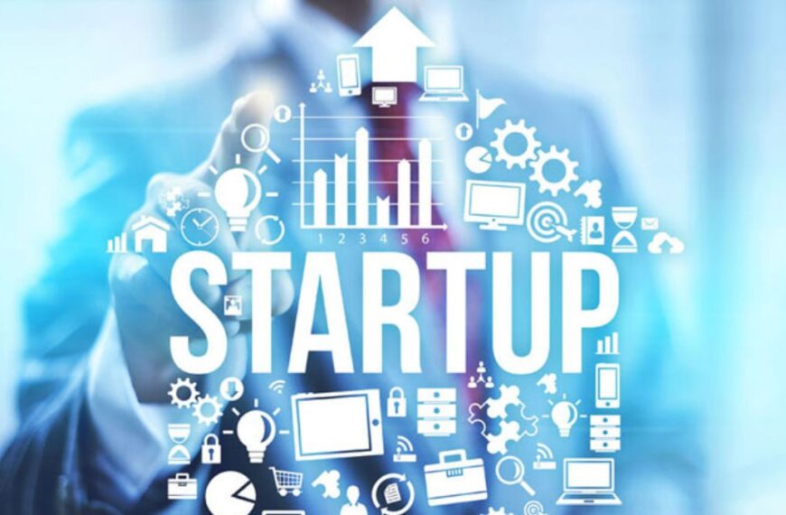 🌐 Deep Tech Boost: U.S.-India VCs Commit $1 B+ to Indian Startups