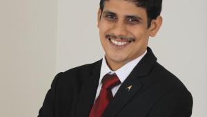 Government Urged to Enhance Vahana Mitra Finance Assistance up to ₹25,000