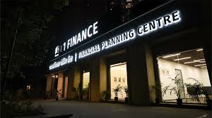 1 Finance Expands Footprint with New Financial Planning Centre in Hyderabad