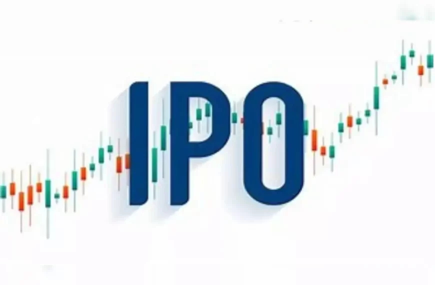 Ganesh Consumer Products IPO to Open on Sept 22, Looks to Raise ₹409 Crore