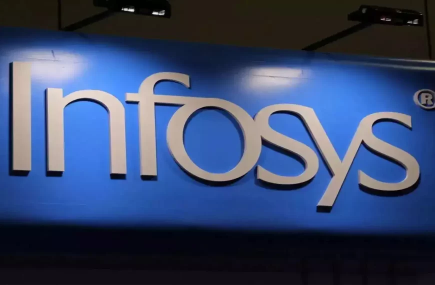 💹 Markets Rally on Infosys Buyback Buzz & Rate-Cut Optimism