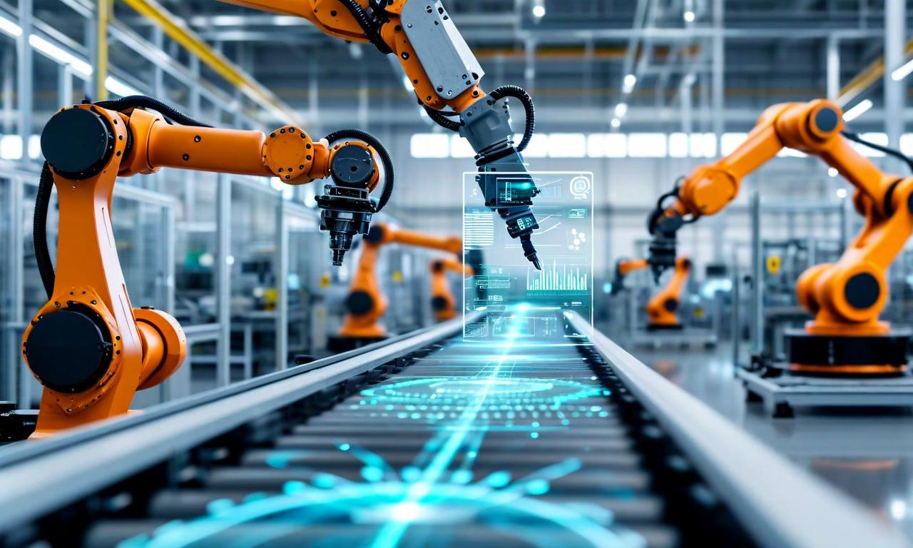 L&T Technology Services and Siemens Forge AI Partnership to Transform ...