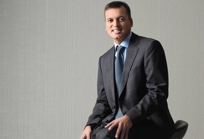 Bajaj Finance Targets ₹10 Lakh-Crore Loan Book by FY29; Likely to Appoint Next MD Internally