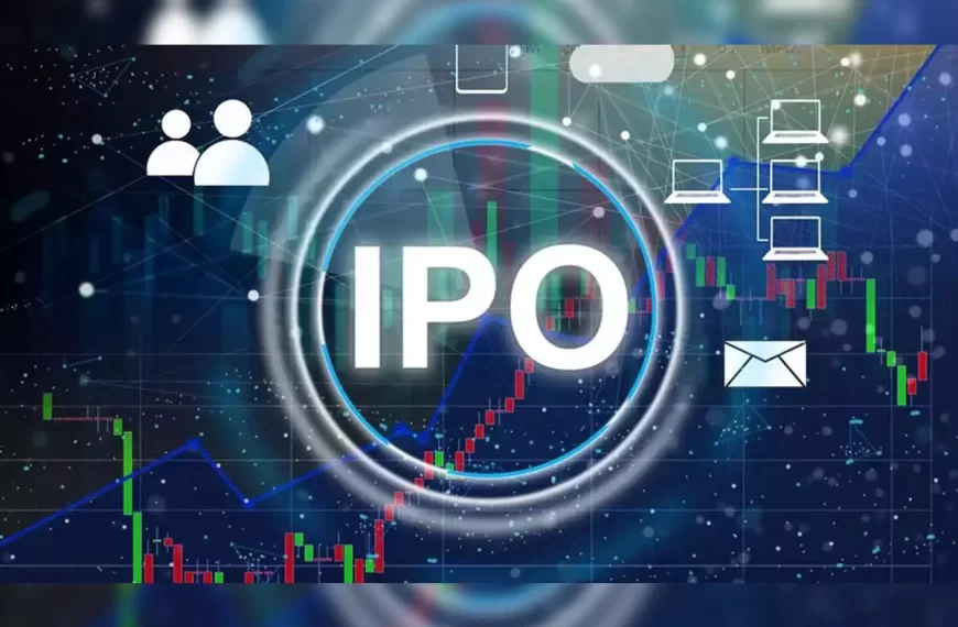 📈 Canara Robeco AMC Sets IPO Price Band at ₹253–₹266