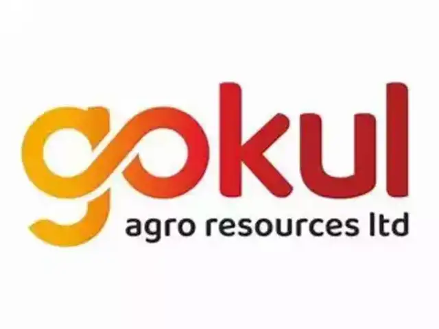 📌💼 Stock Picks to Watch: Analyst Recommends GNFC, Jubilant Ingrevia & Gokul Agro