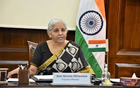 MSMEs call for easier finance, tech support & greater market access ahead of Budget 2026-27