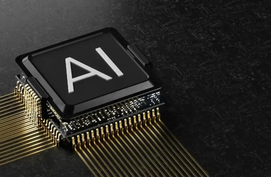 🤖🇮🇳 India to Launch its Own Sovereign AI Model by February 2026