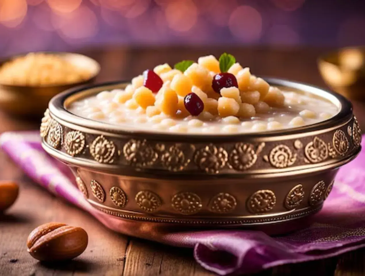 🎬 OTT Releases This Week (Oct 10–18, 2025): Must-Watch Movies in Telugu, Tamil & Hindi on Netflix, Prime Video, ZEE5 & Hotstar 🍿