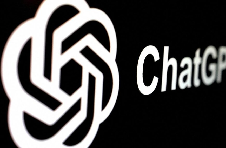 ChatGPT 5.1 Launched: Full Features, Updates & What’s New