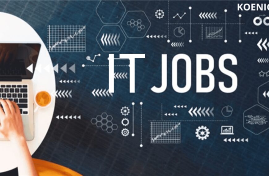 Wipro Elite NLTH & Turbo: 2025 Fresher Hiring Programs