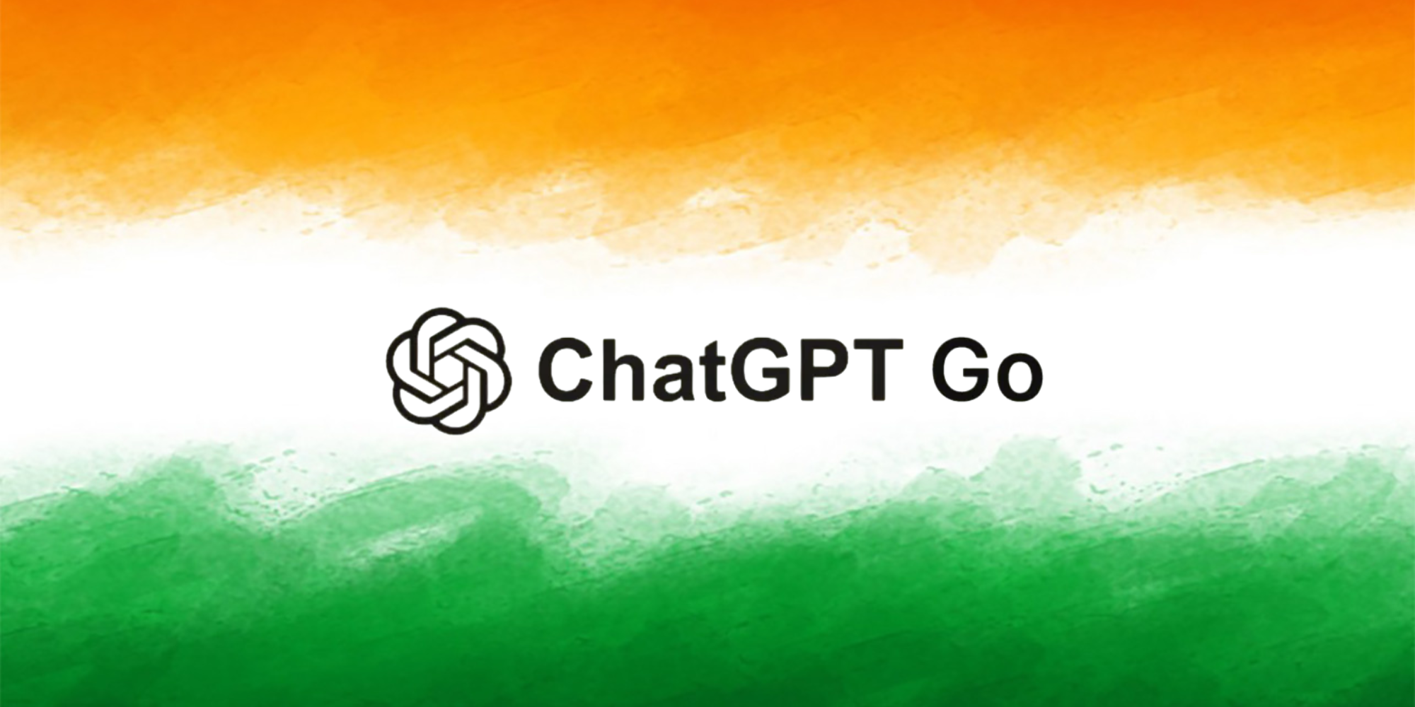ChatGPT Go Is Now Free for 12 Months in India-Here’s Everything You ...