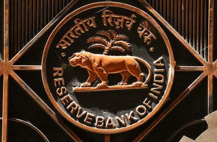 Finance Ministry & RBI Developing Unified Portal to Help Citizens Claim Unclaimed Assets: What You Need to Know