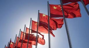 How China Plans to Achieve Self-Reliance in Technology: A Deep Dive Into Its Strategy