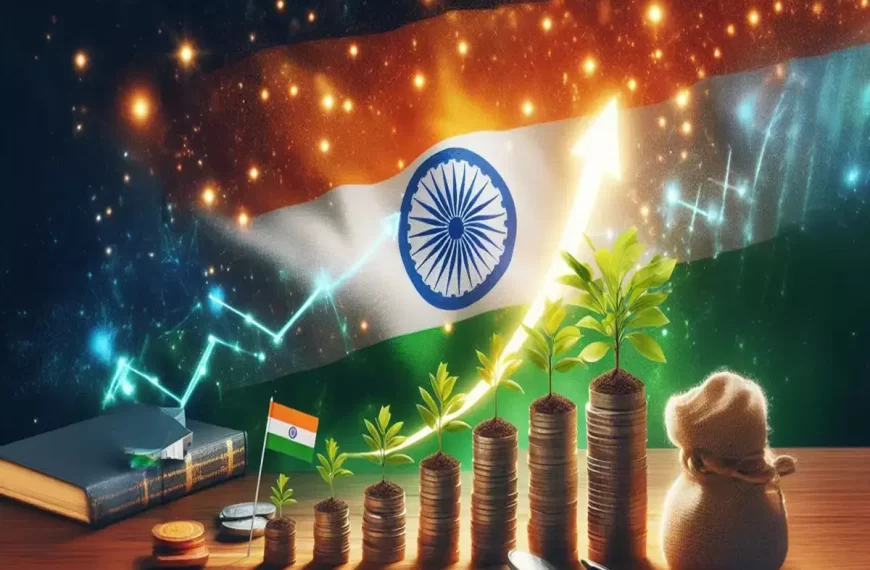 🛒🧑‍💼 Economic Stability Holds — Despite Global Shocks, Domestic Demand Strong