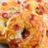 Bread, Pizza & Doughnuts Workshop in Chennai – Hands-On Baking Class