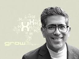 💰💼 Rajasthan VC Launches ₹150 Crore India Growth Fund IV to Power Tech Startups 🚀