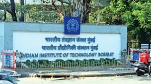 🎓📘 IIT Bombay Introduces New Tech Courses to Bridge India’s Skill Gap 🛠️