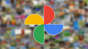 📸✨ New Google Photos Update — Create Highlight Videos Easily 🎥